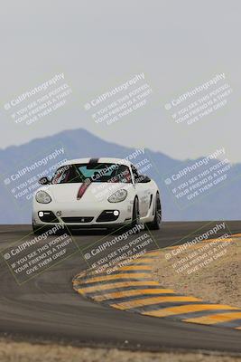 media/Mar-19-2023-Speed Ventures (Sun) [[20cf5f9ff9]]/2-Orange Group/Session 3 (Turn 12)/